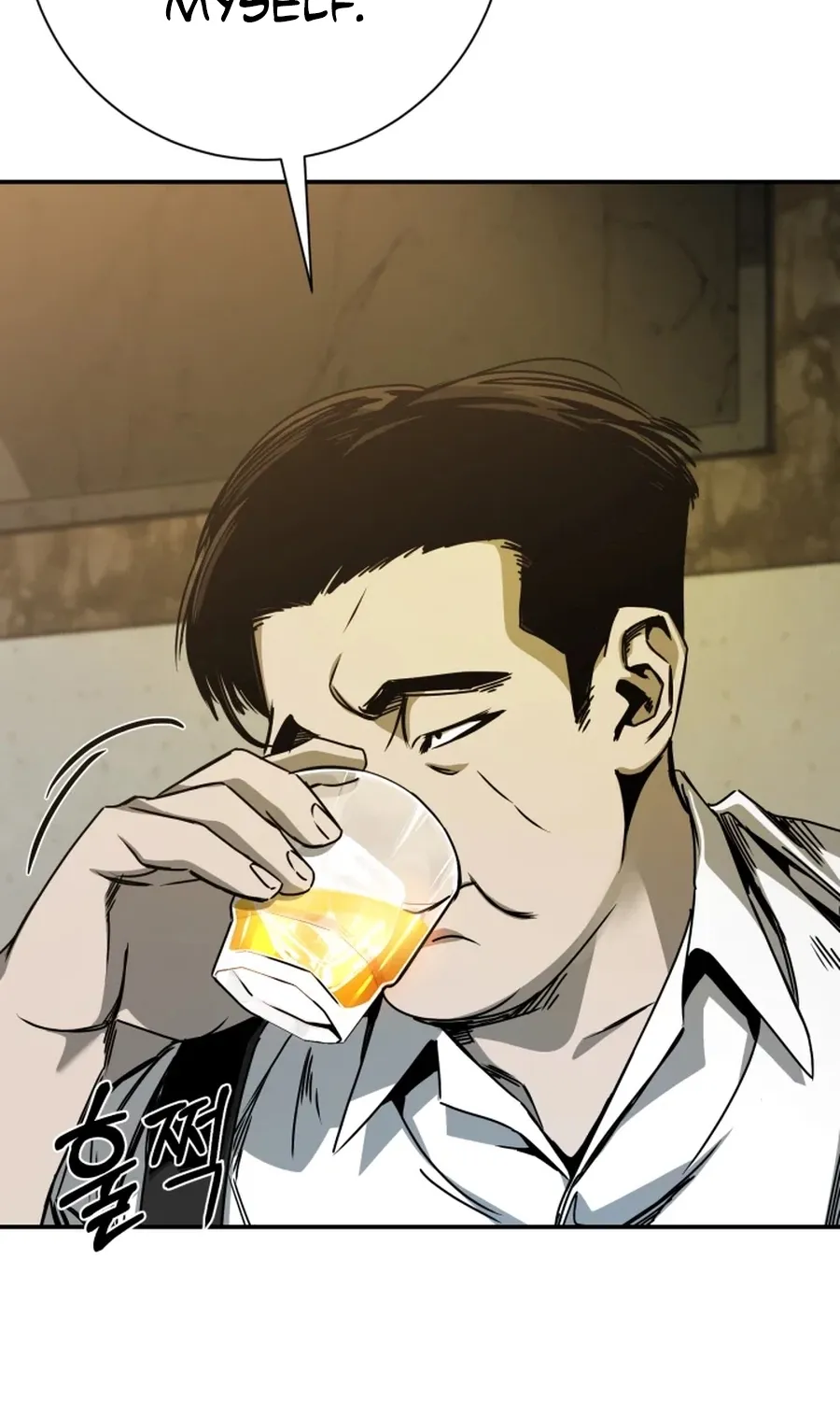Read Bad Business chapter 17 image 65 on Lezhin