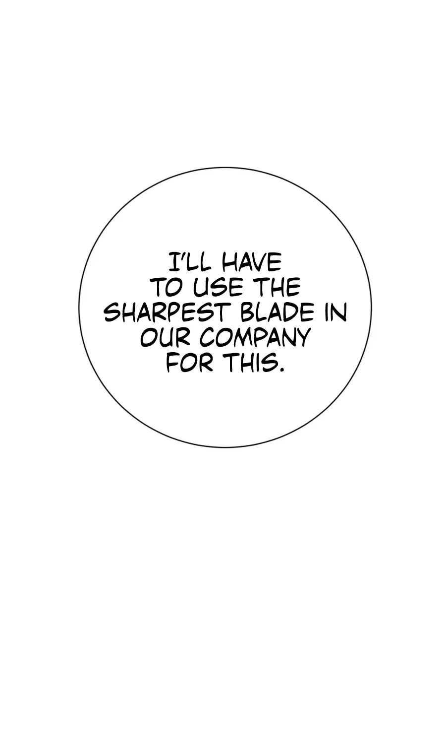 Read Bad Business chapter 17 image 66 on Lezhin