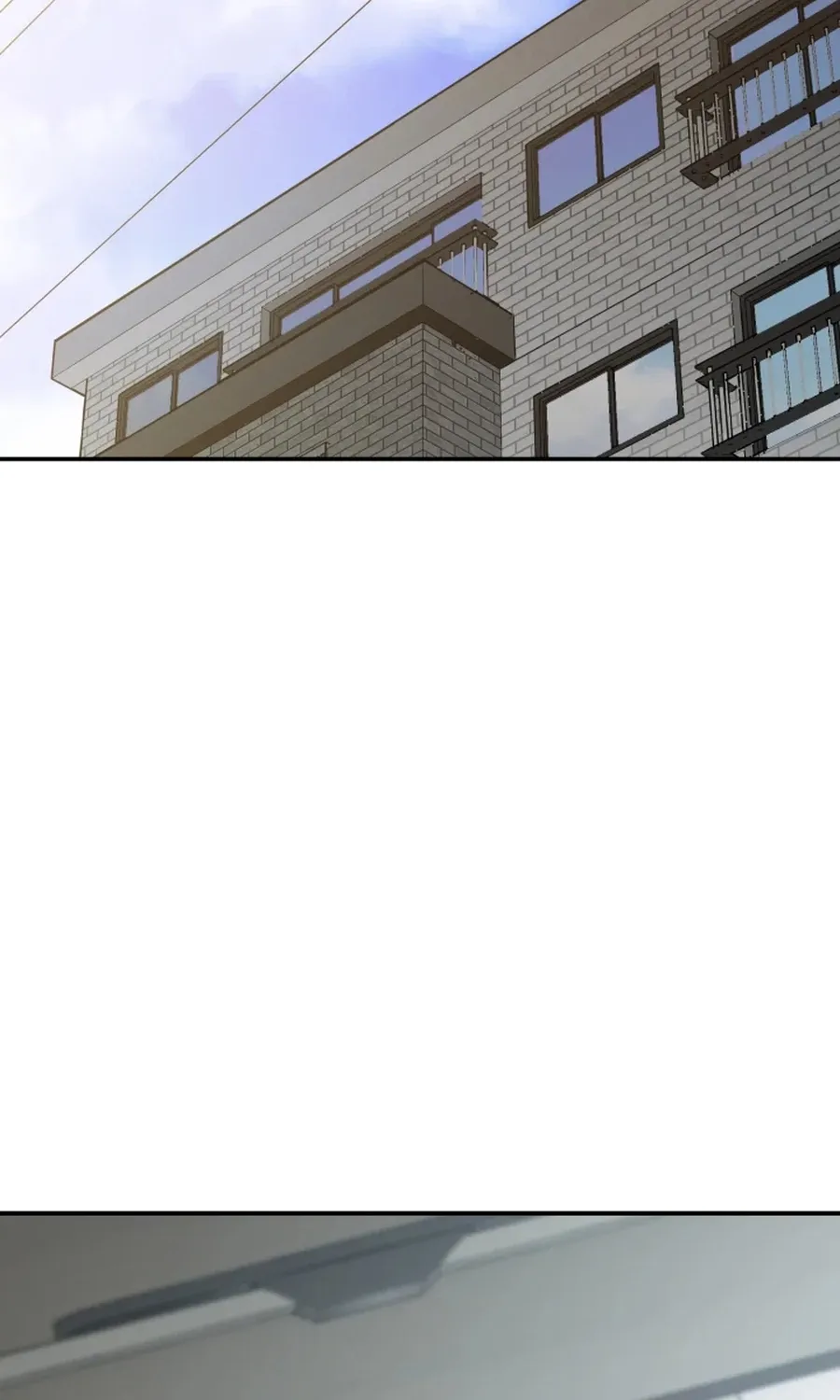 Read Bad Business chapter 17 image 68 on Lezhin