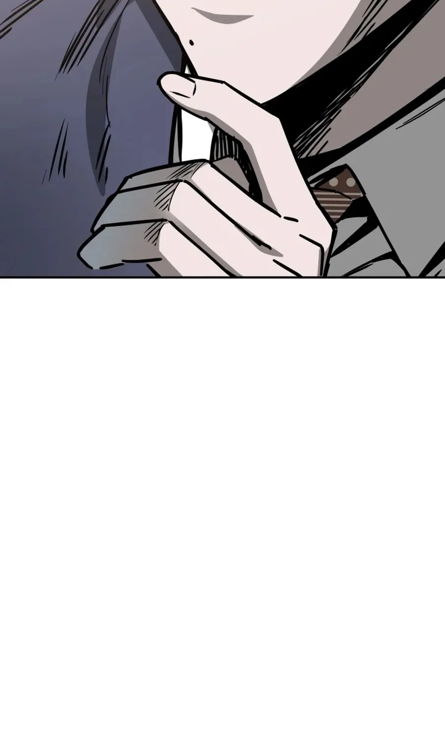 Read Bad Business chapter 17 image 7 on Lezhin