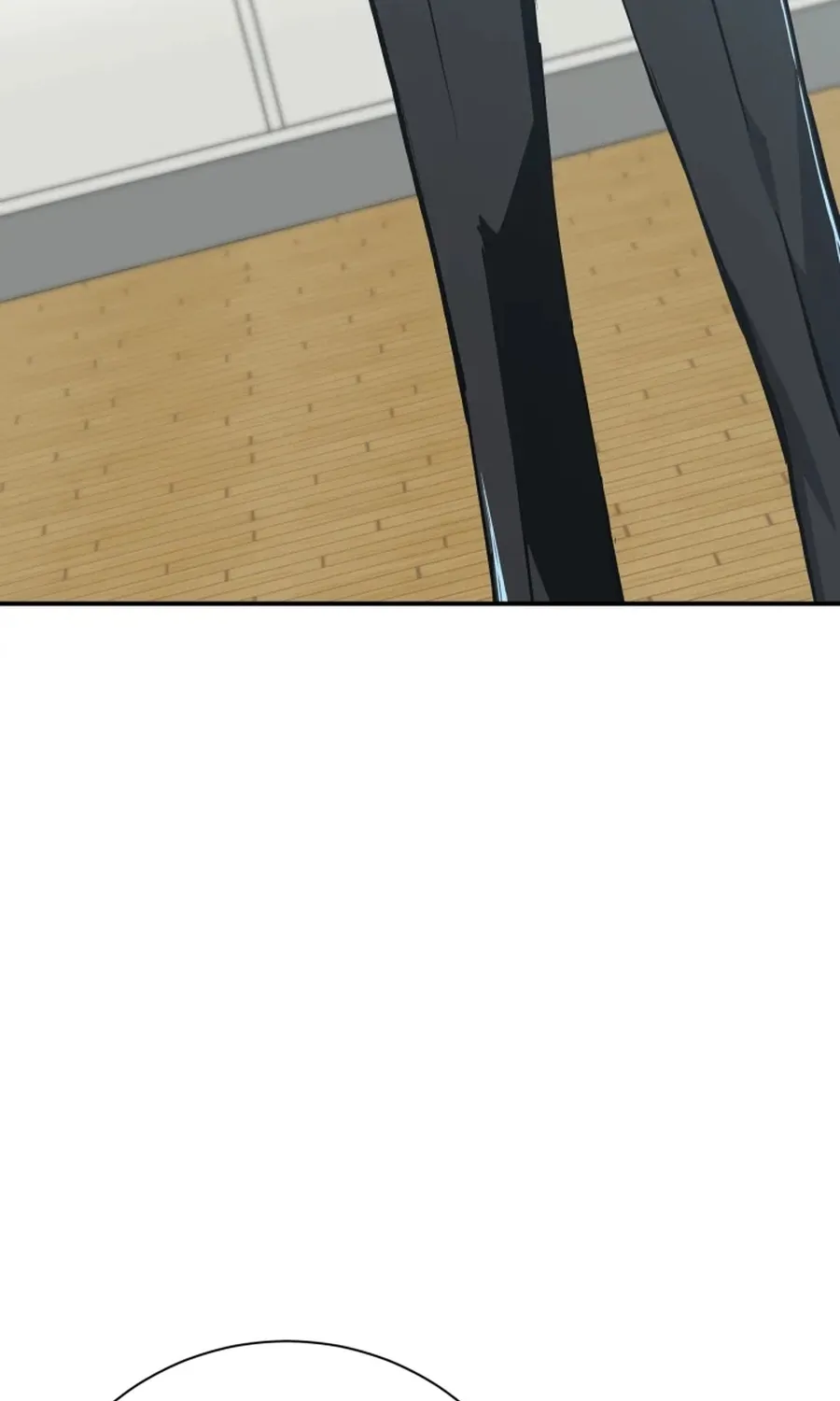 Read Bad Business chapter 17 image 71 on Lezhin