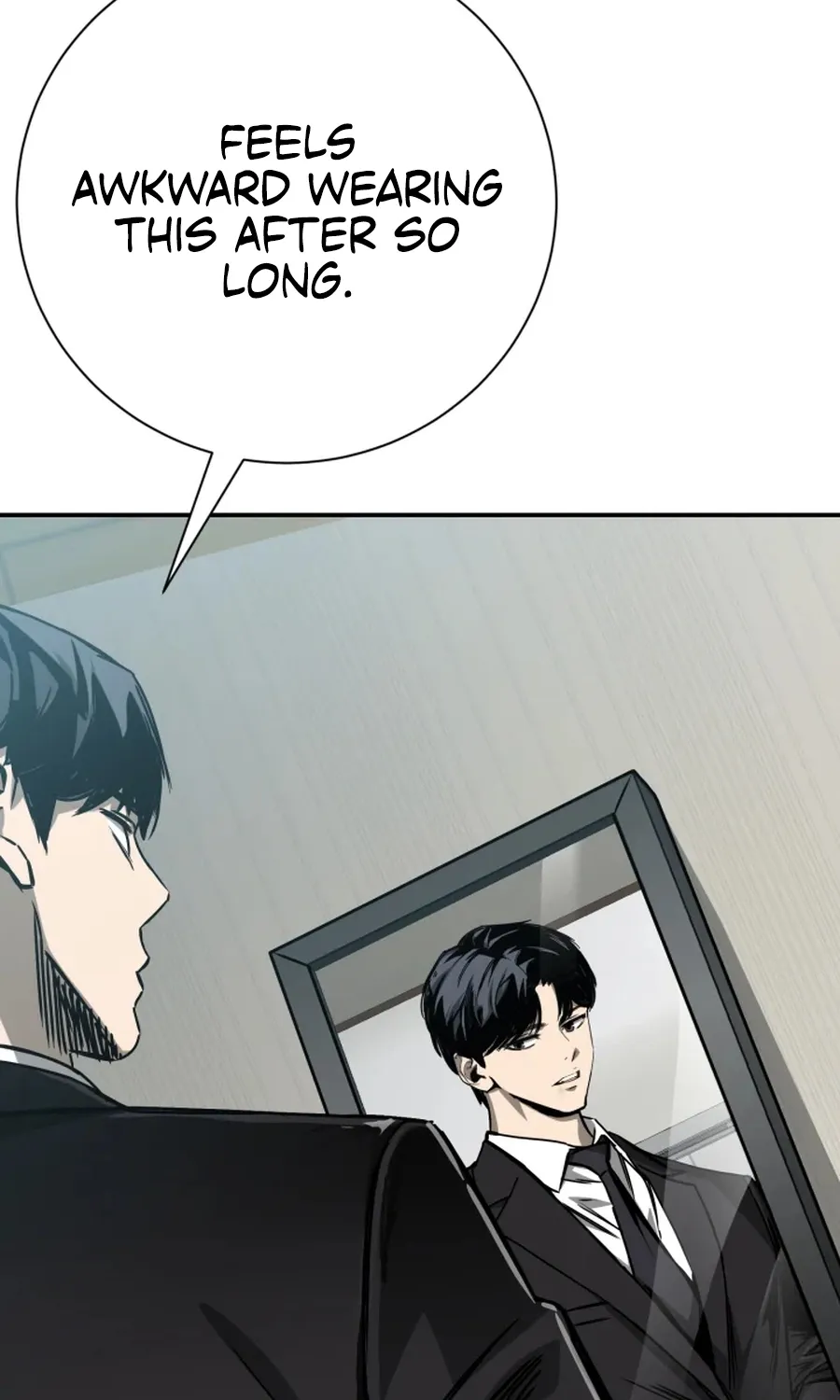 Read Bad Business chapter 17 image 72 on Lezhin