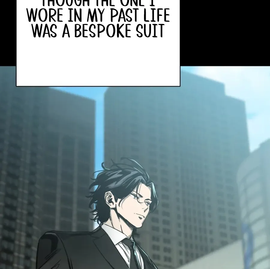 Read Bad Business chapter 17 image 74 on Lezhin