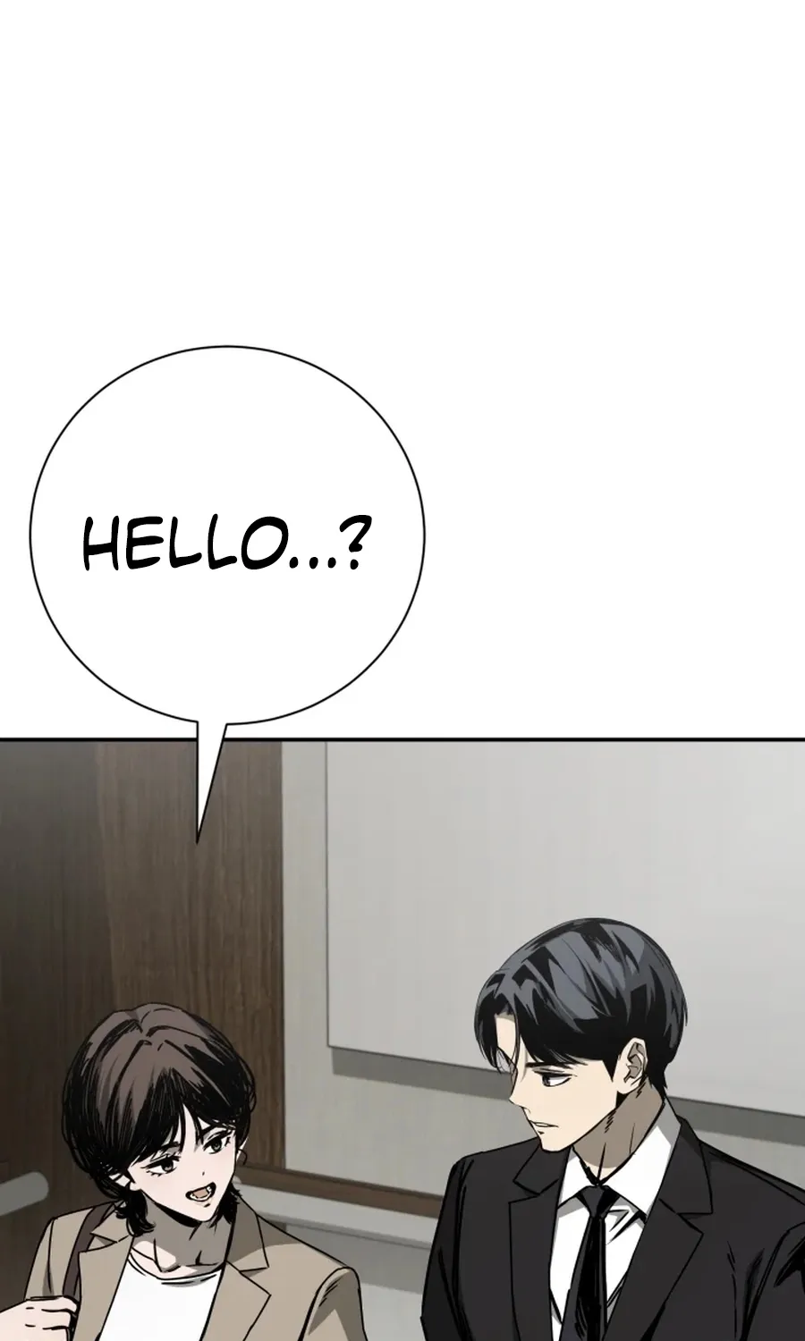 Read Bad Business chapter 17 image 83 on Lezhin