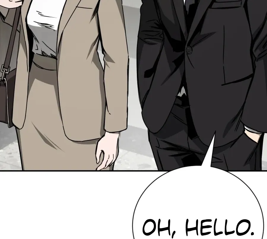 Read Bad Business chapter 17 image 84 on Lezhin