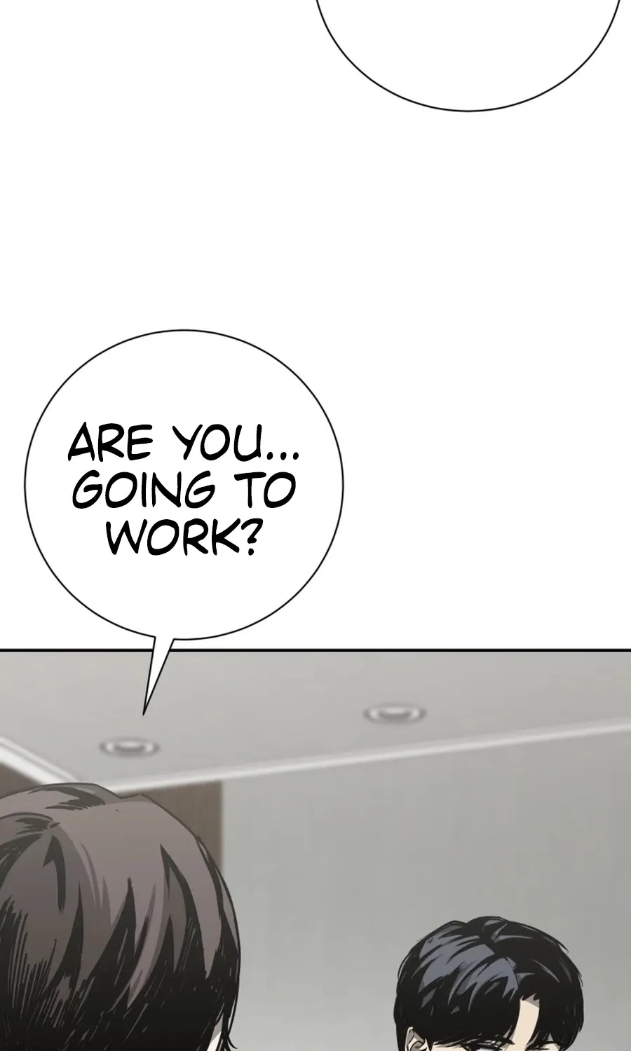 Read Bad Business chapter 17 image 85 on Lezhin