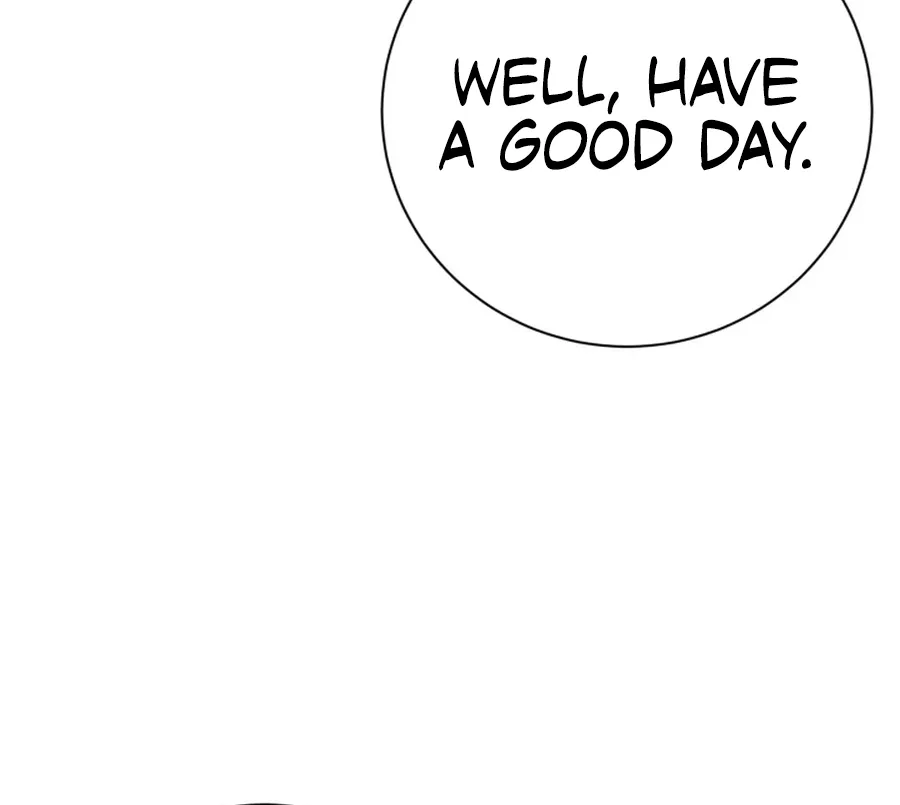 Read Bad Business chapter 17 image 89 on Lezhin