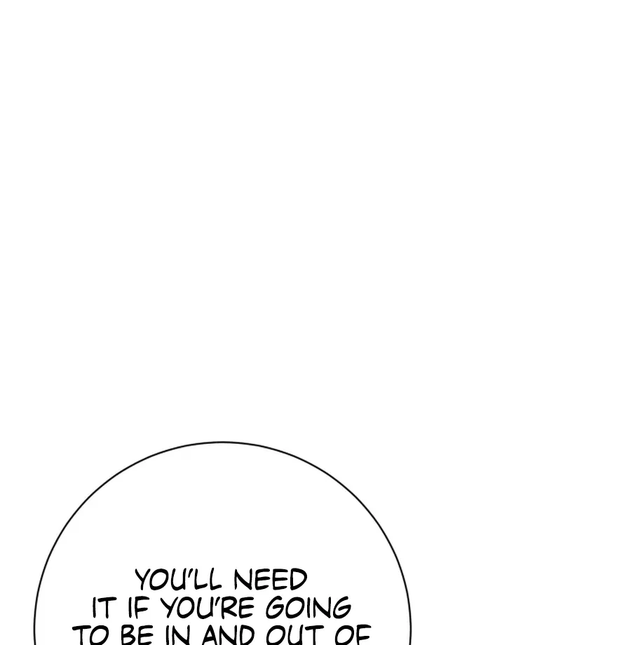 Read Bad Business chapter 17 image 94 on Lezhin