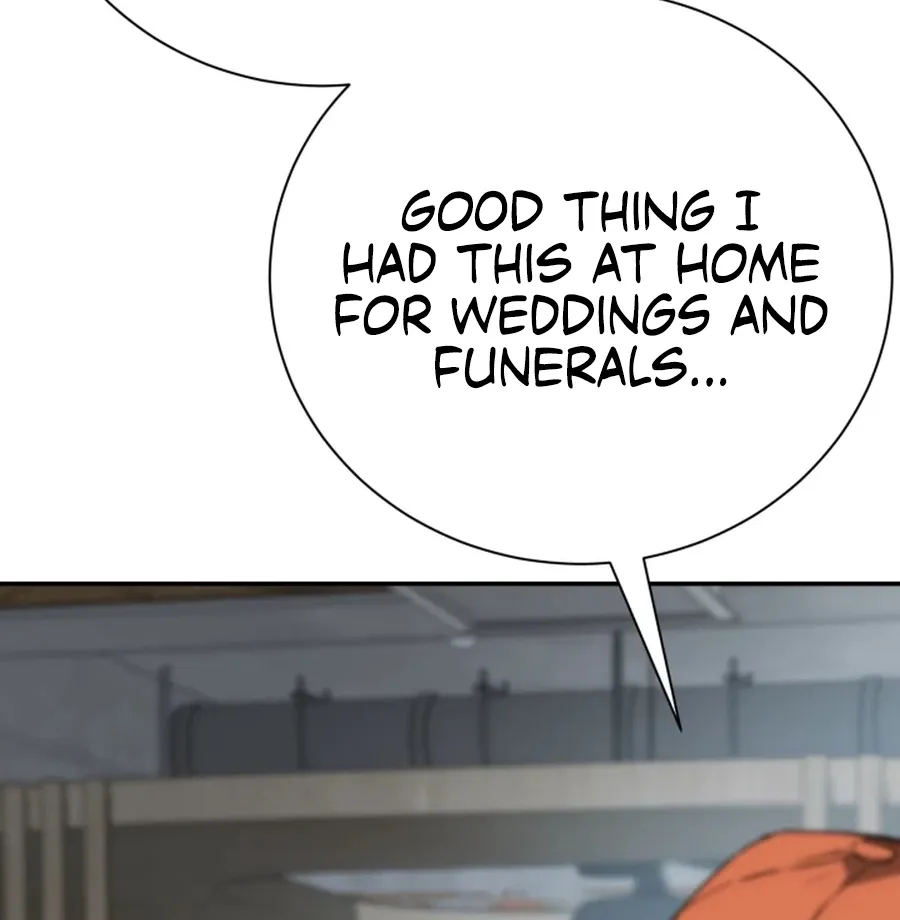Read Bad Business chapter 17 image 99 on Lezhin