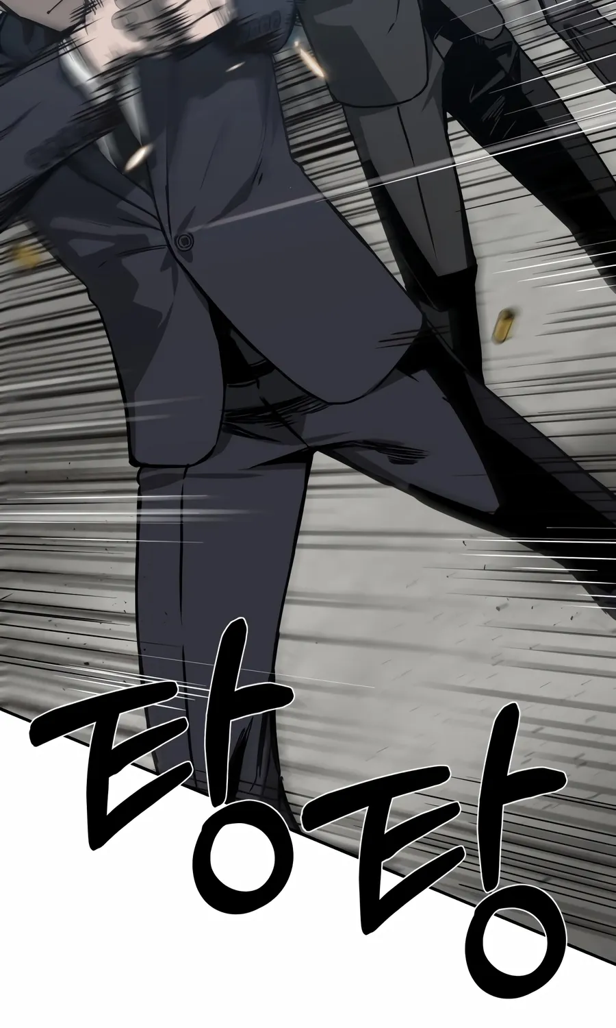 Read Bad Business chapter 18 image 101 on Lezhin