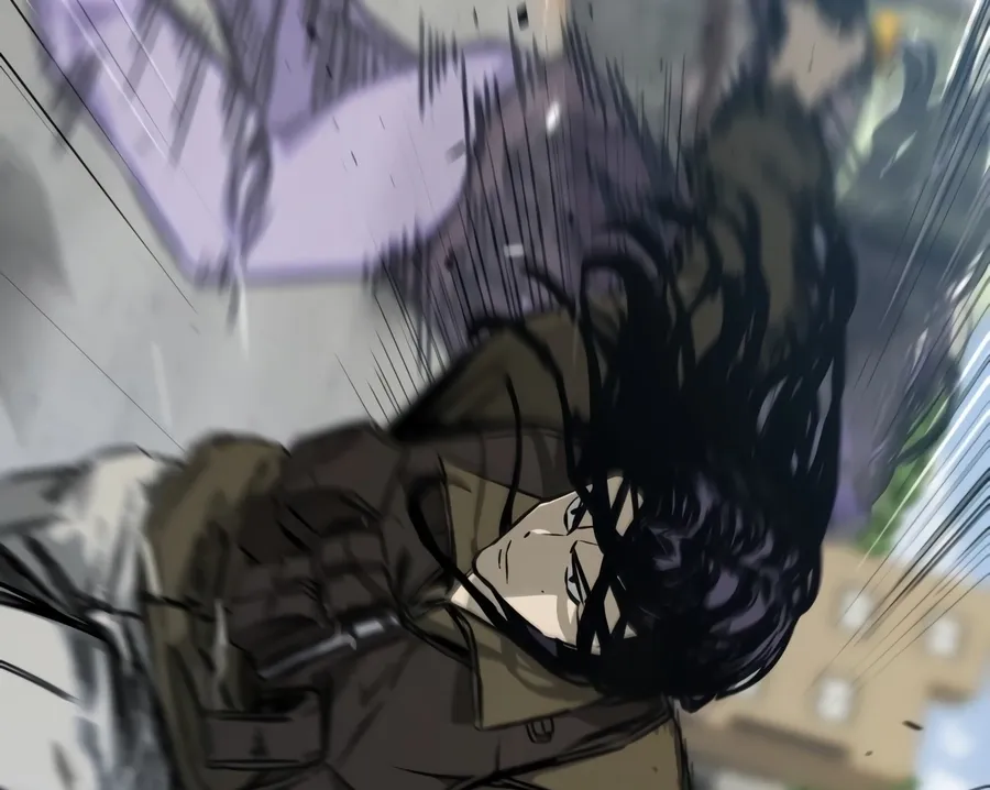 Read Bad Business chapter 18 image 104 on Lezhin