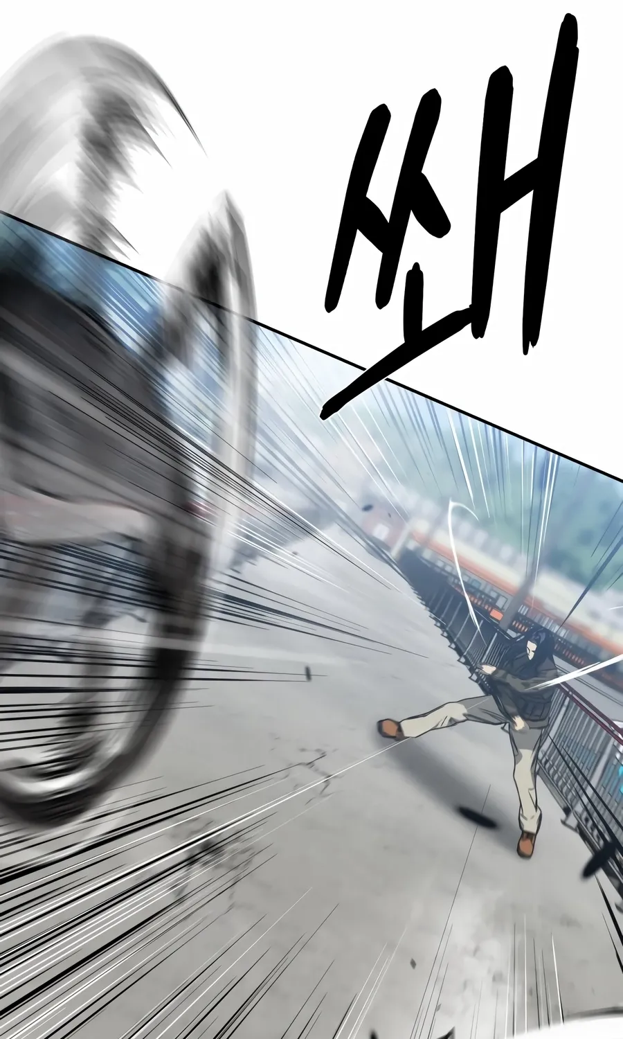 Read Bad Business chapter 18 image 106 on Lezhin