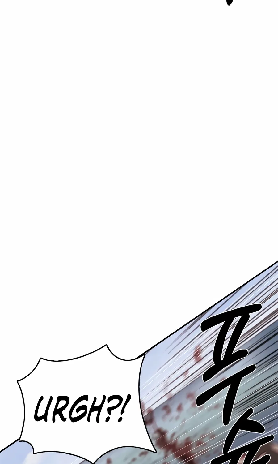 Read Bad Business chapter 18 image 108 on Lezhin