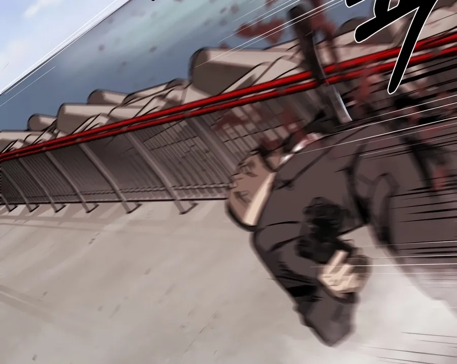 Read Bad Business chapter 18 image 109 on Lezhin