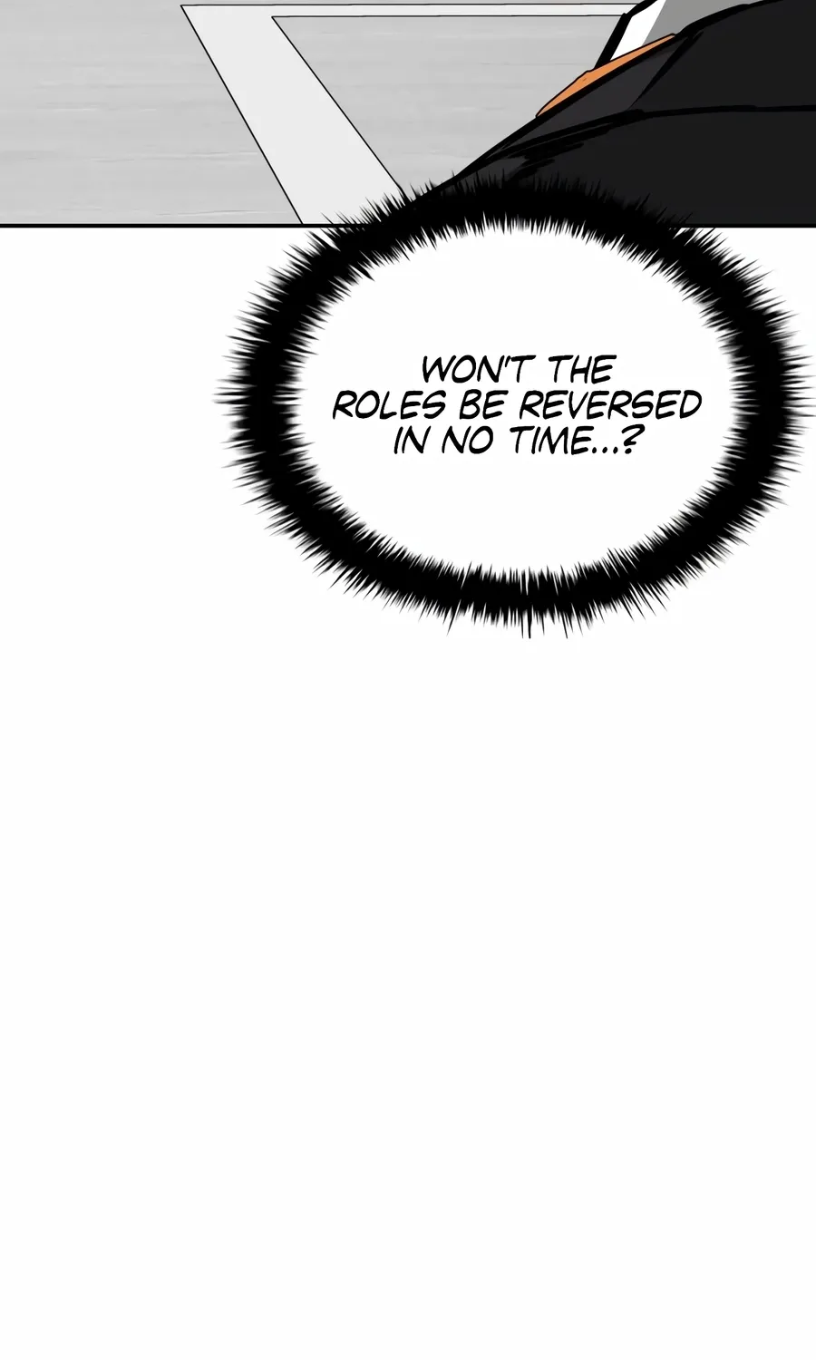 Read Bad Business chapter 18 image 11 on Lezhin