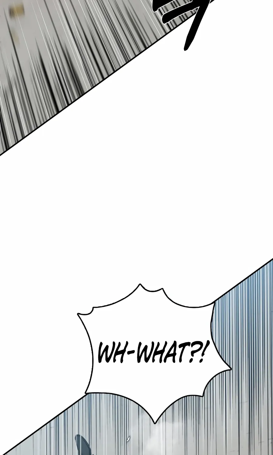 Read Bad Business chapter 18 image 111 on Lezhin