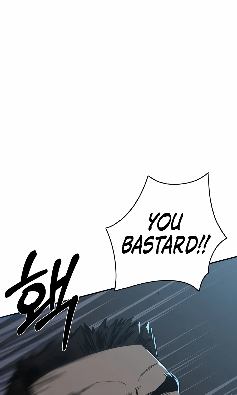 Read Bad Business chapter 18 image 113 on Lezhin
