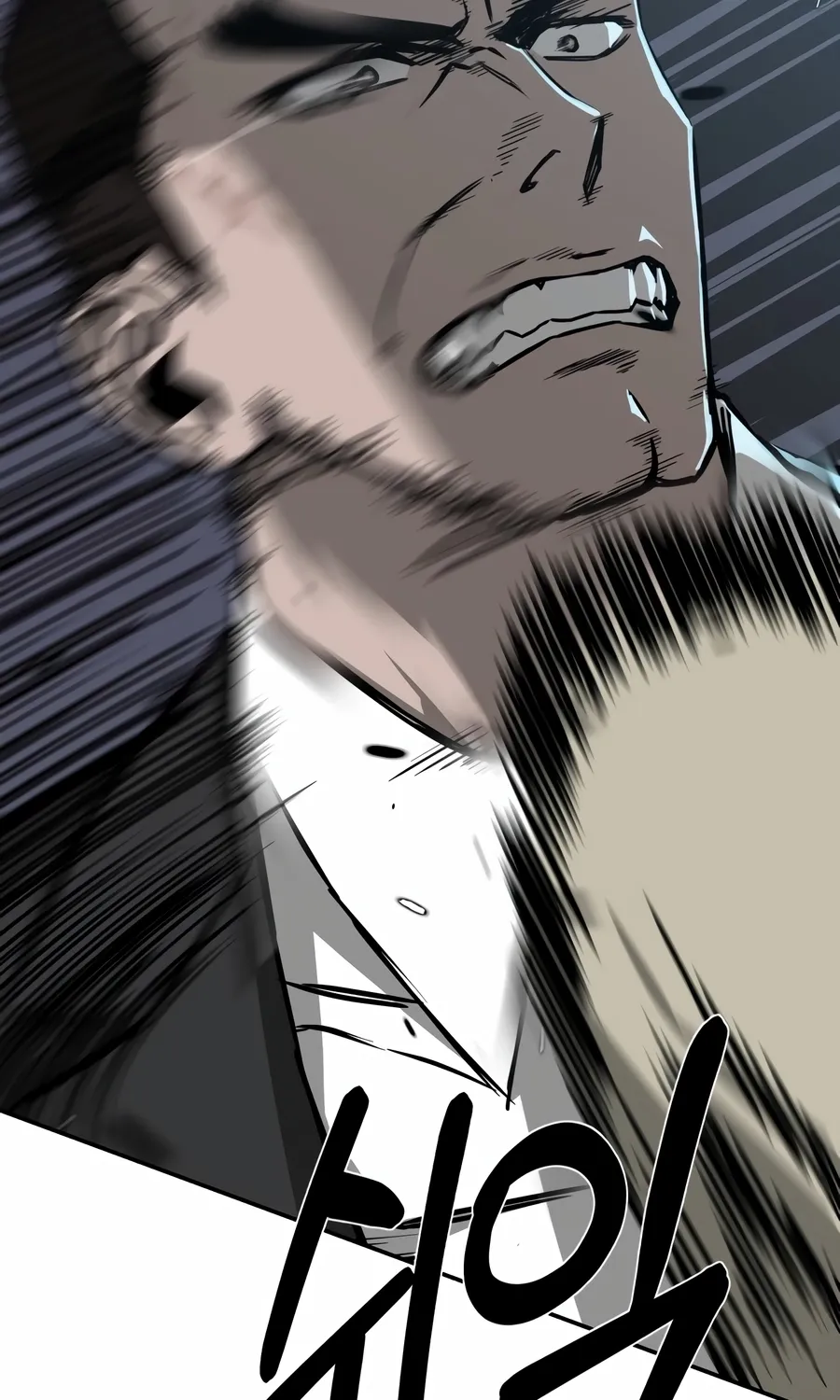 Read Bad Business chapter 18 image 114 on Lezhin