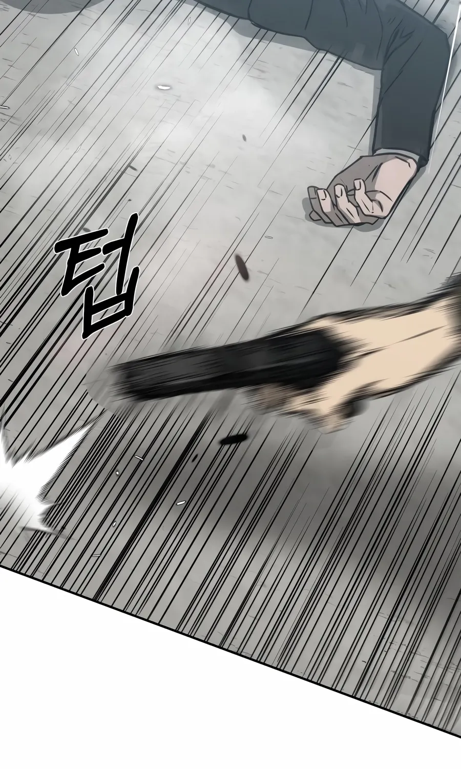Read Bad Business chapter 18 image 119 on Lezhin