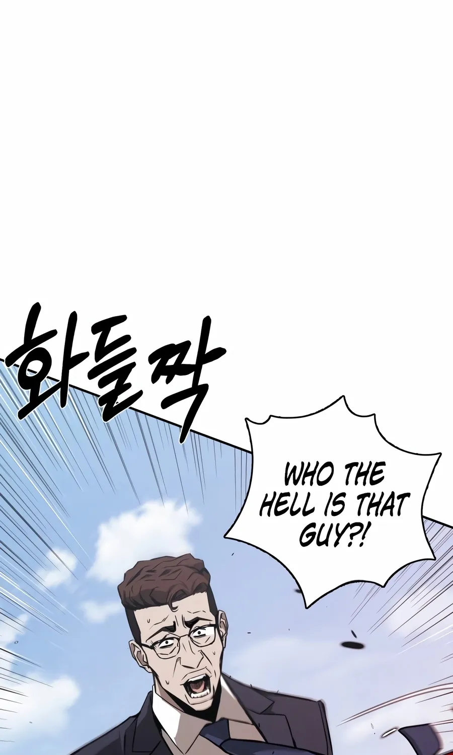 Read Bad Business chapter 18 image 120 on Lezhin