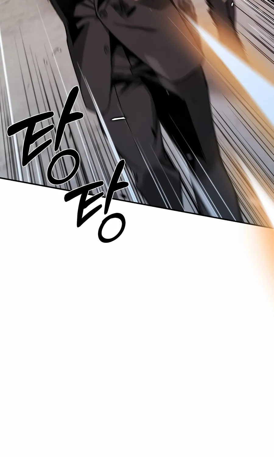 Read Bad Business chapter 18 image 123 on Lezhin