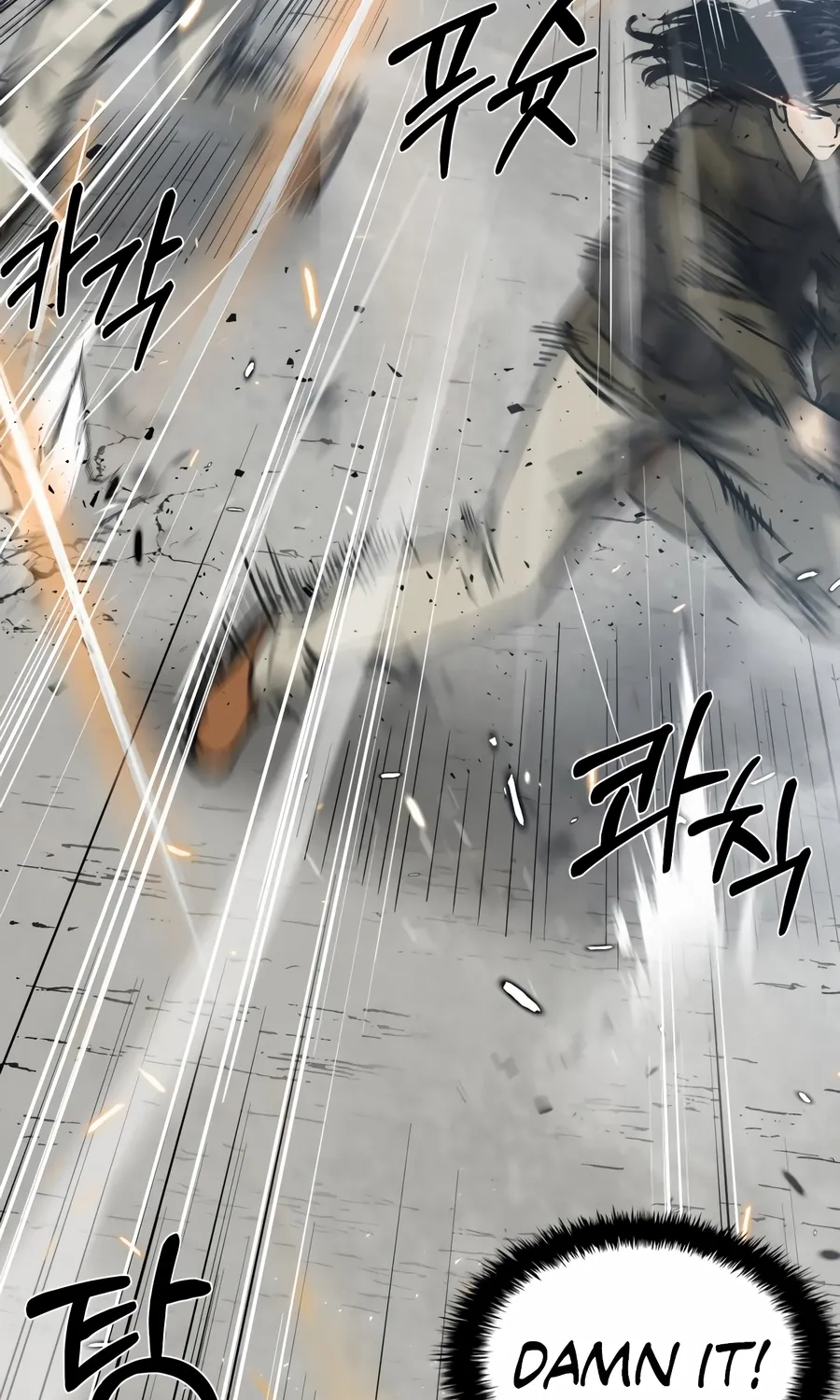 Read Bad Business chapter 18 image 125 on Lezhin