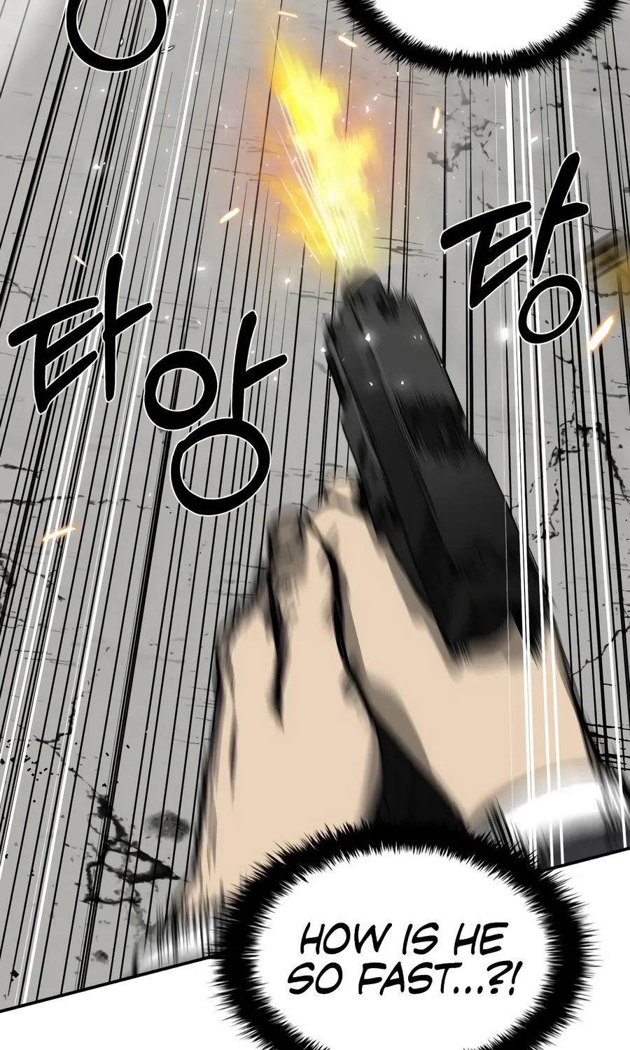 Read Bad Business chapter 18 image 126 on Lezhin