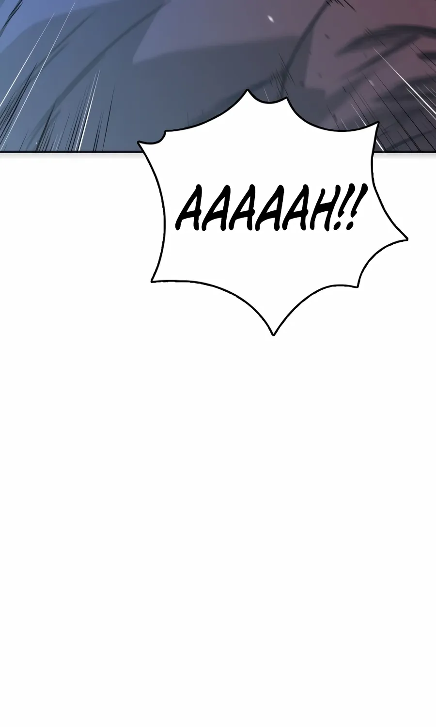 Read Bad Business chapter 18 image 133 on Lezhin