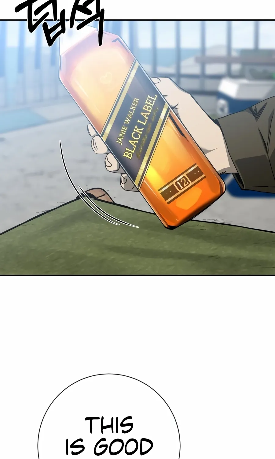 Read Bad Business chapter 18 image 136 on Lezhin
