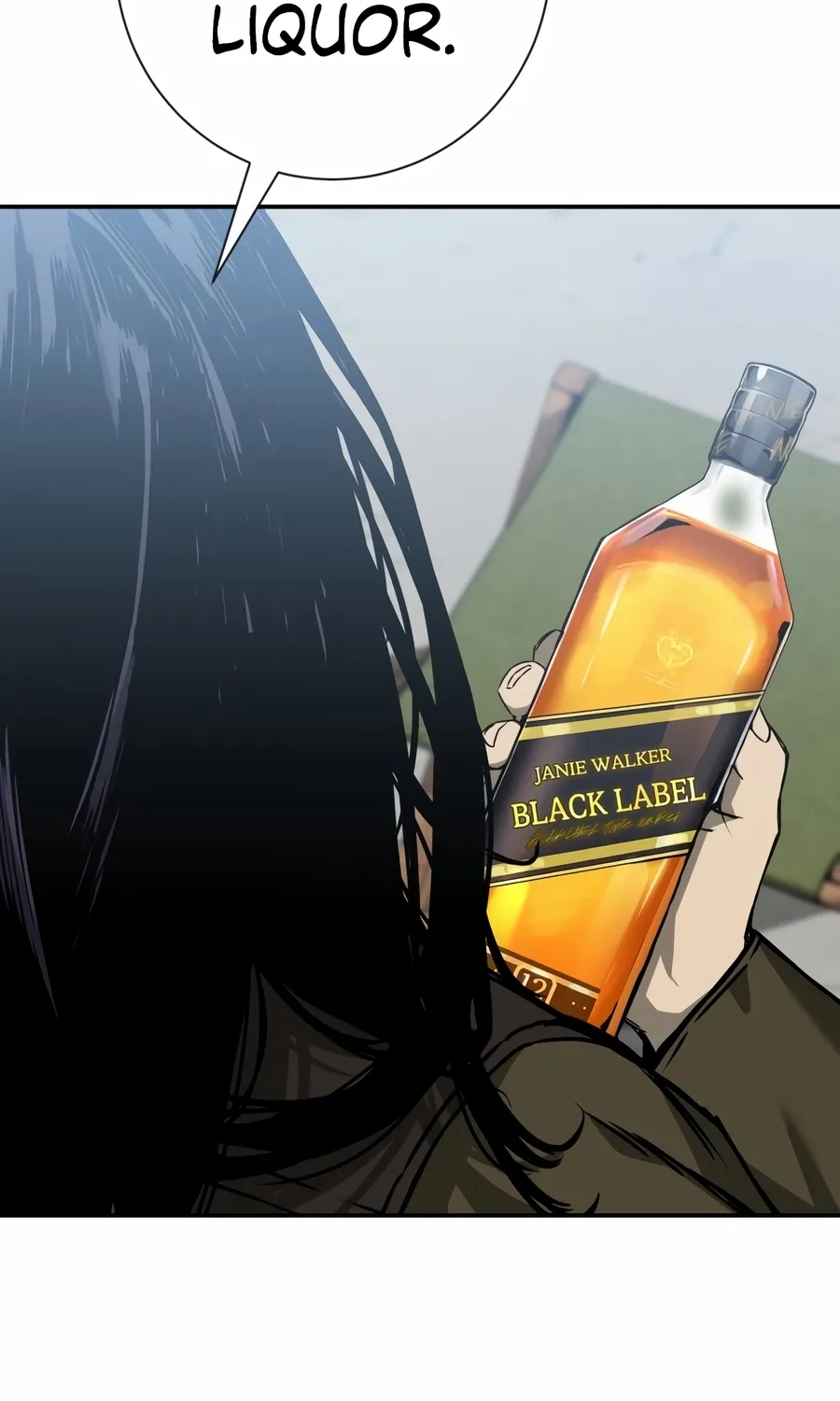 Read Bad Business chapter 18 image 137 on Lezhin