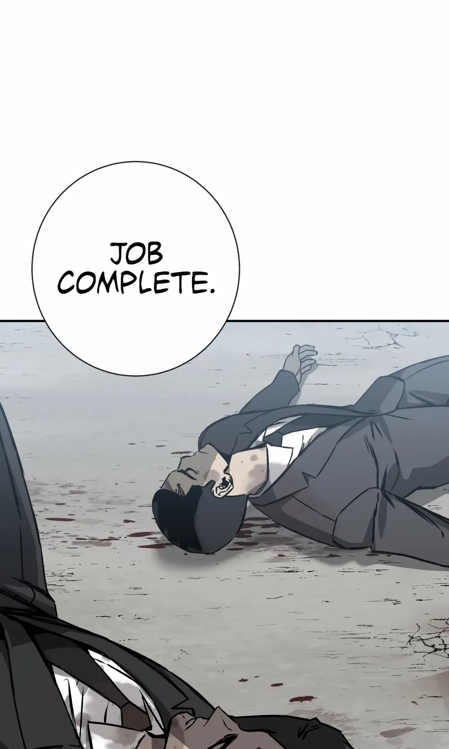 Read Bad Business chapter 18 image 138 on Lezhin