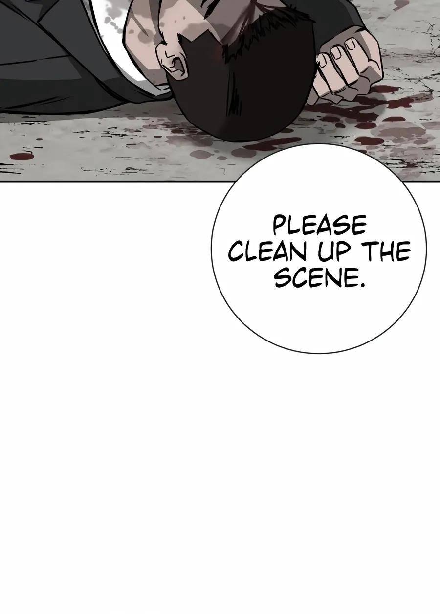 Read Bad Business chapter 18 image 139 on Lezhin
