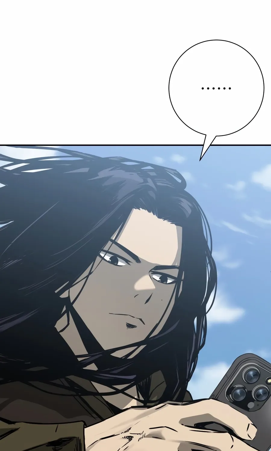 Read Bad Business chapter 18 image 142 on Lezhin