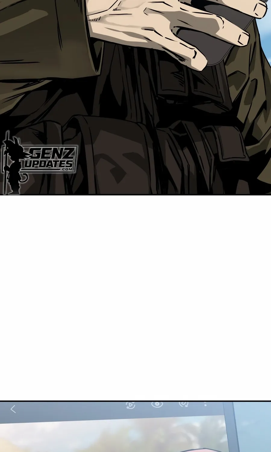 Read Bad Business chapter 18 image 143 on Lezhin