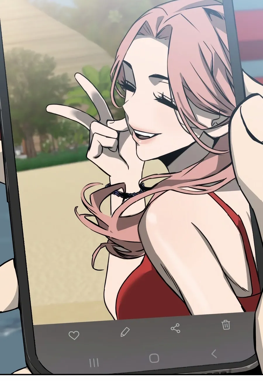 Read Bad Business chapter 18 image 144 on Lezhin
