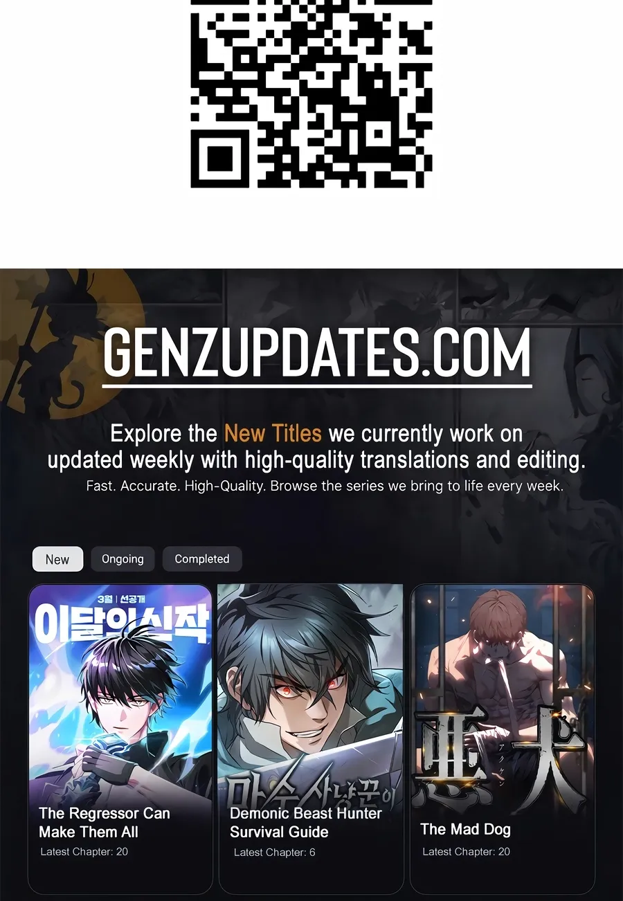 Read Bad Business chapter 18 image 149 on Lezhin