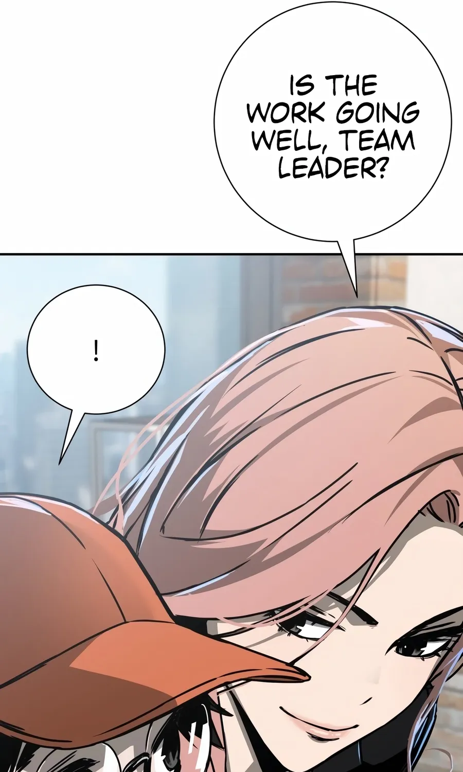 Read Bad Business chapter 18 image 20 on Lezhin