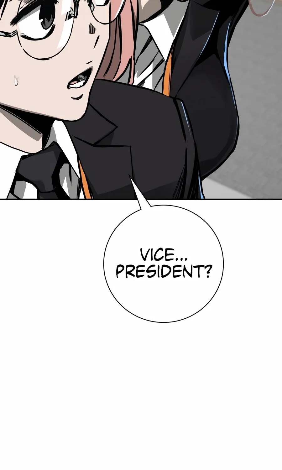 Read Bad Business chapter 18 image 21 on Lezhin
