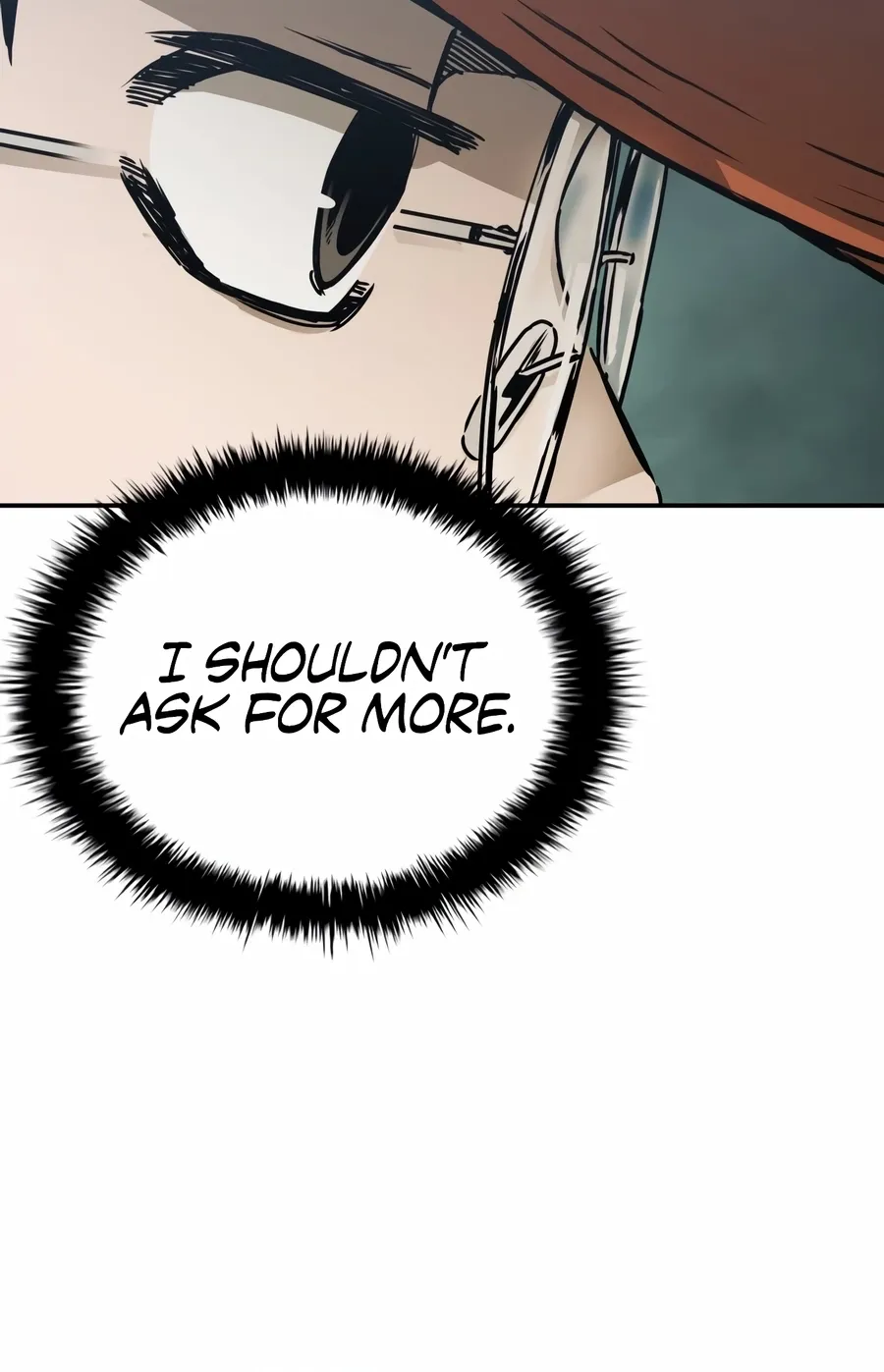 Read Bad Business chapter 18 image 29 on Lezhin