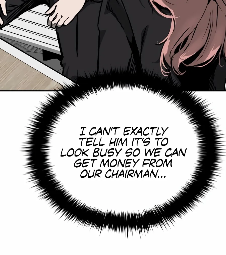 Read Bad Business chapter 18 image 34 on Lezhin