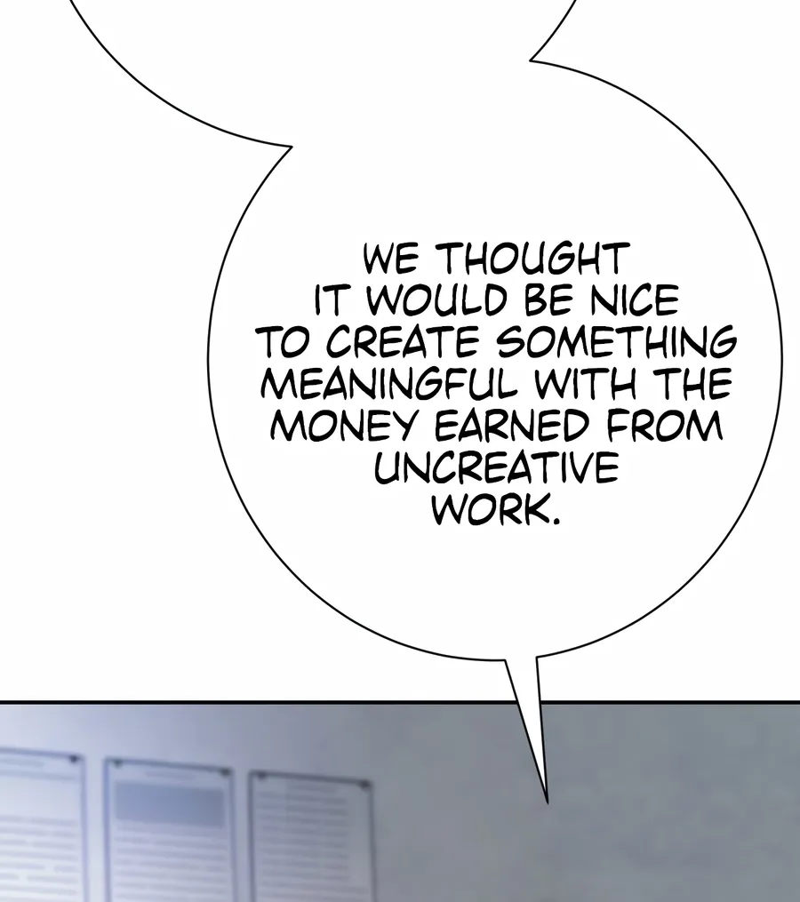Read Bad Business chapter 18 image 39 on Lezhin