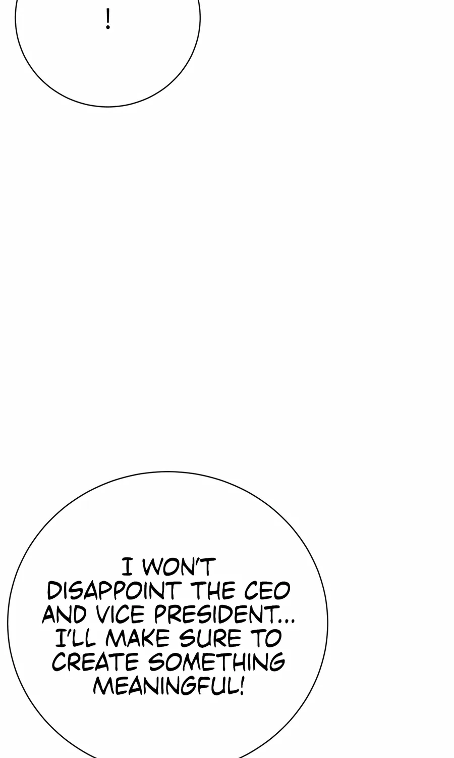 Read Bad Business chapter 18 image 41 on Lezhin