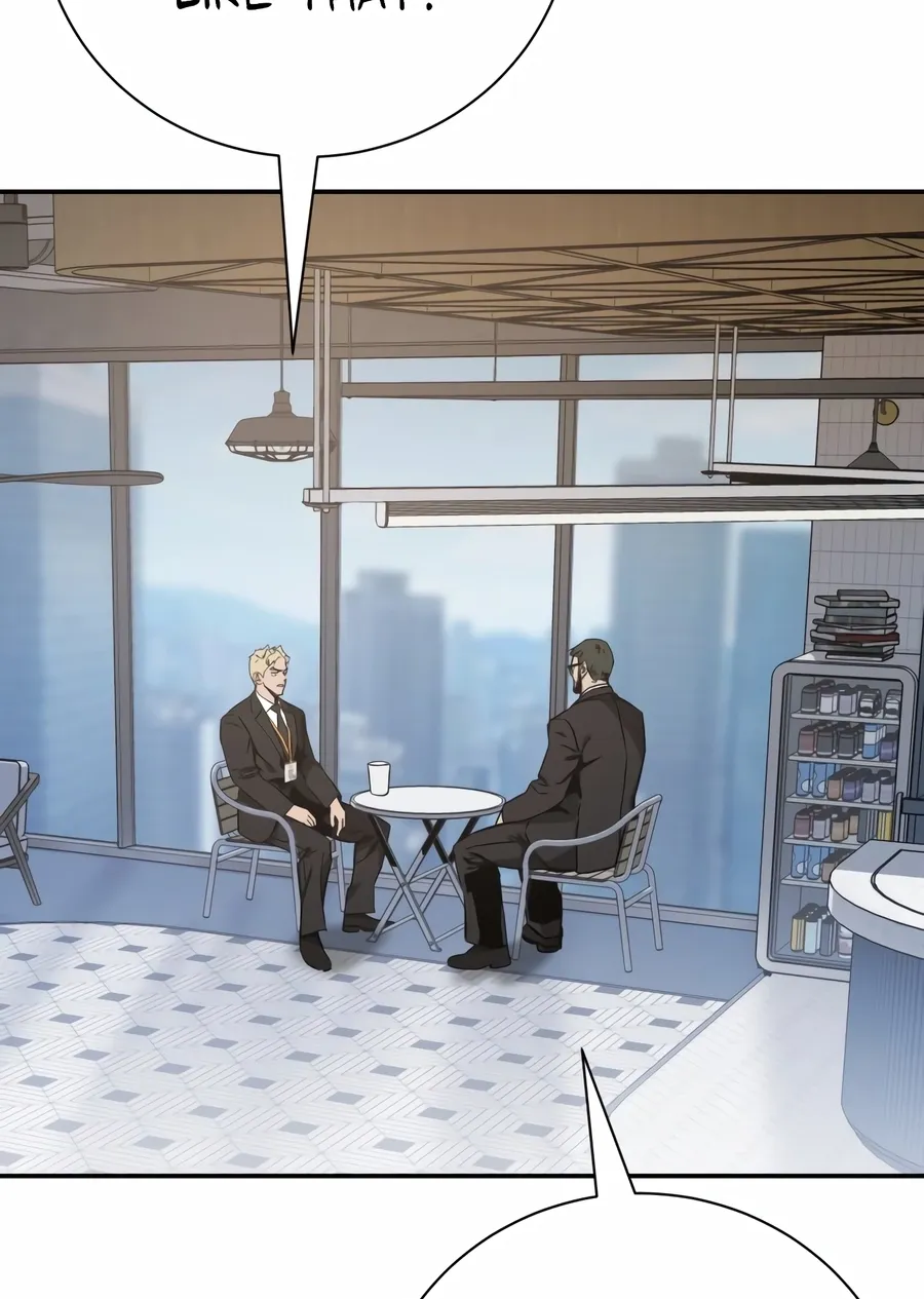 Read Bad Business chapter 18 image 44 on Lezhin