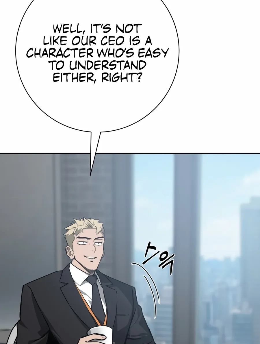 Read Bad Business chapter 18 image 54 on Lezhin
