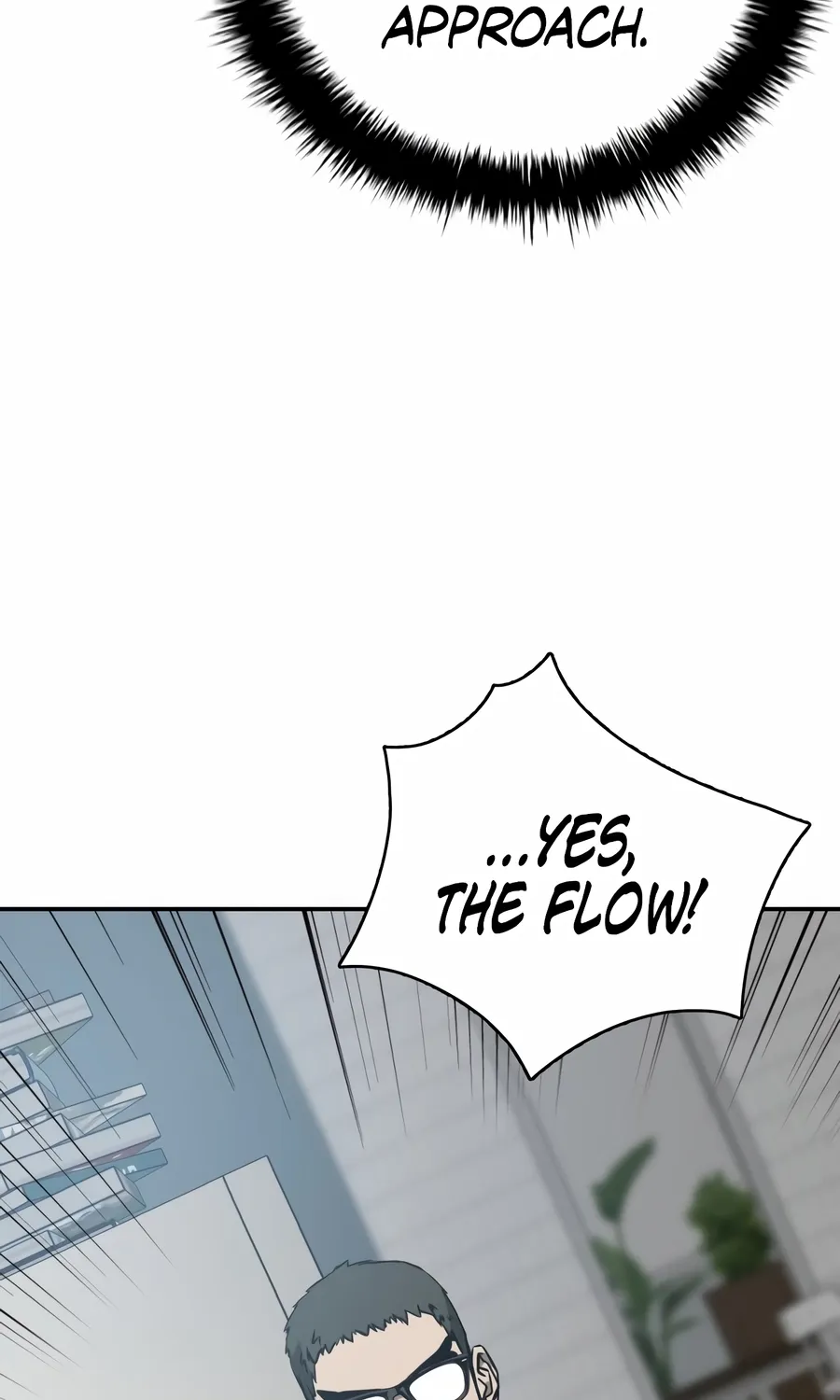 Read Bad Business chapter 18 image 57 on Lezhin