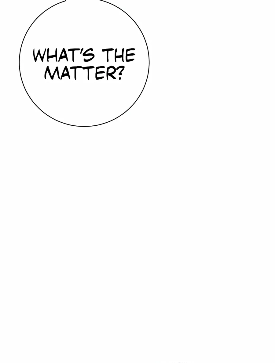 Read Bad Business chapter 18 image 59 on Lezhin