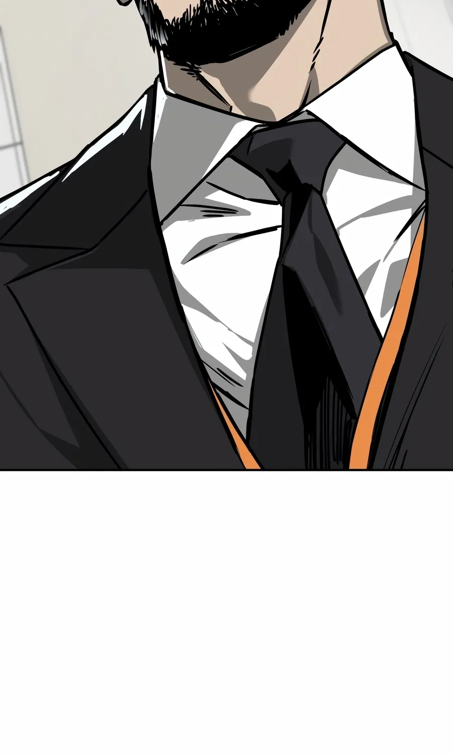Read Bad Business chapter 18 image 61 on Lezhin