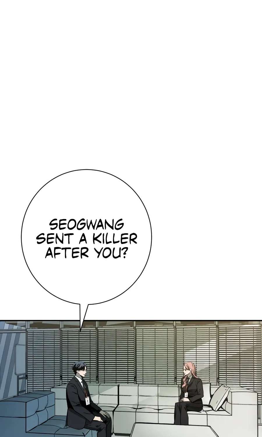 Read Bad Business chapter 18 image 62 on Lezhin