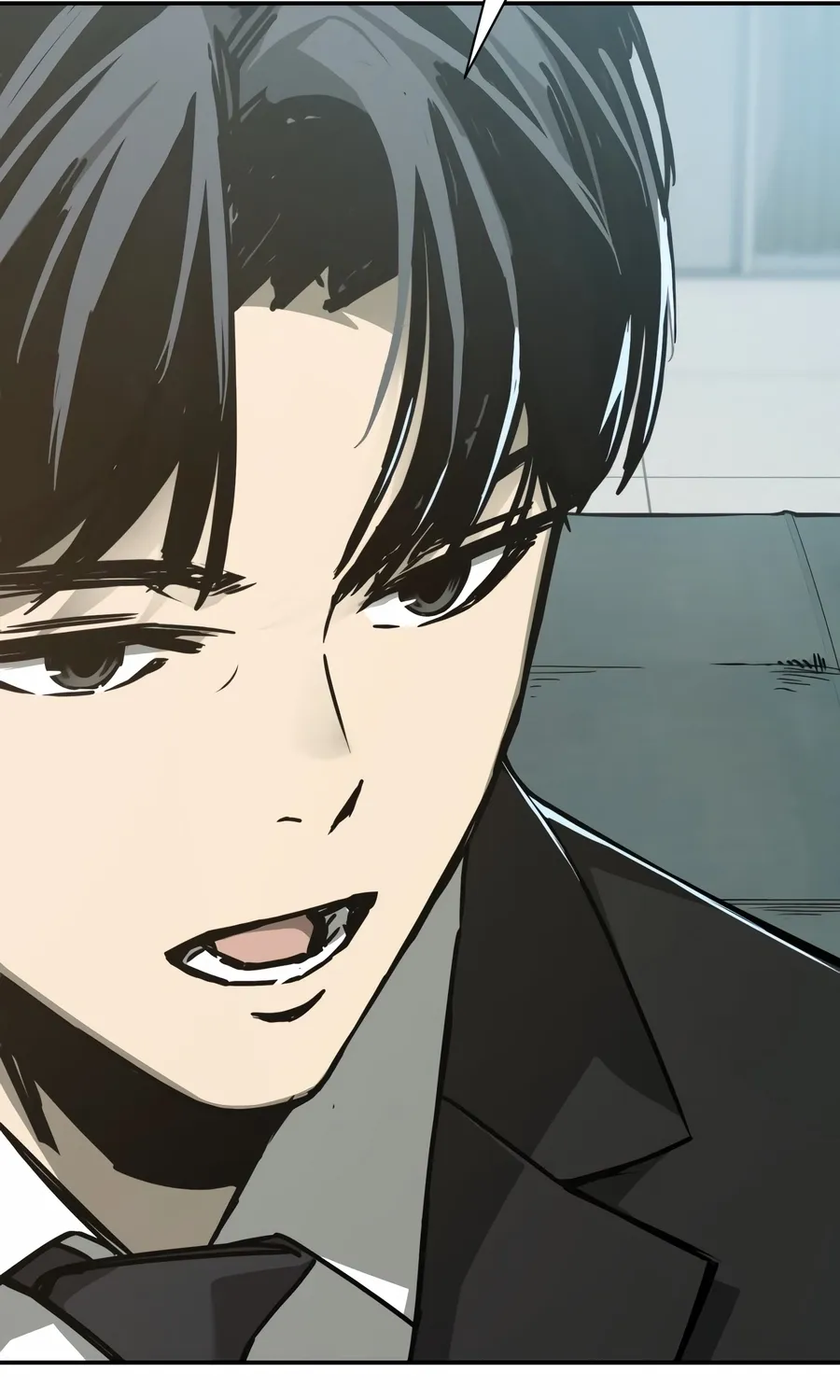 Read Bad Business chapter 18 image 68 on Lezhin
