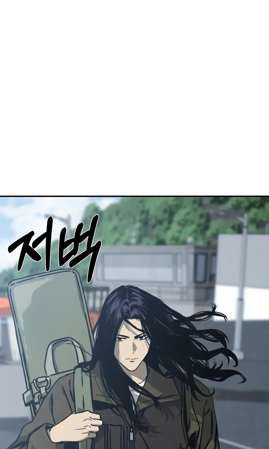 Read Bad Business chapter 18 image 81 on Lezhin